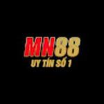 MN88