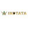 indtata3