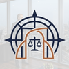 Elite Jeddah Lawye