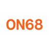 On68info Com