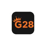 G28