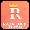 raja-luck
