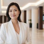 Duong Phuong Thao