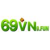 Nhà cái 69VN