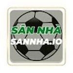sannhaio