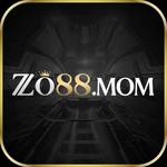 Zo88 Zo88