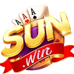 Sun win