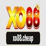 XO88