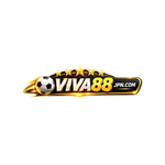 Viva88
