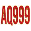 AQ999