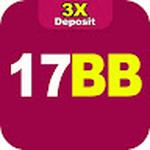 17bet