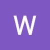 W88iso com