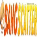 BangScatter com