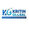 Kritin Global