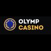 Olymp Casino O‘zbekistonda