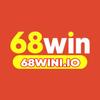 68wini io