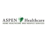 Aspen Healthcare