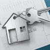 All Properties