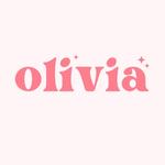 oliviaskin