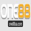 ONE88