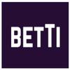Betti Casino Choi