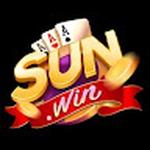 SUNWIN sunwinvycom1