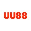 uu88 ooo