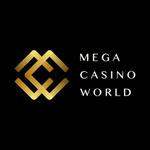 MCW Casino