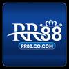 RR88