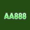 AA888 Mowinecellar Com