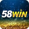 Nhà cái 58win