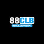 88Clb democrat