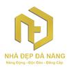 Thiết Kế Nhà Đà Nẵng Công Ty Nhà Đẹp Đà Nẵng