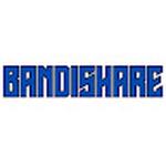 Trang Bandishare