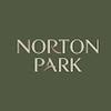 Norton Park City
