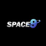 SPACE9