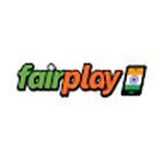 Fairplay App