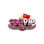 100VIP
