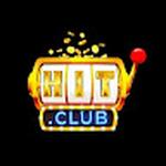 Taihit01 club