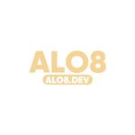 alo8dev alo8dev