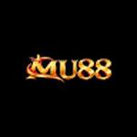 Mu88