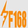 NHÀ CÁI F168