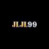 JLJL99