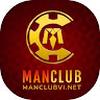 manclub