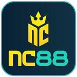 Liên hệ NC88