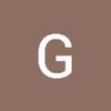 Game Rikvip