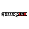 cheerplex