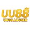 Uu88 Locker