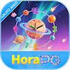 Horapg