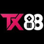TX88